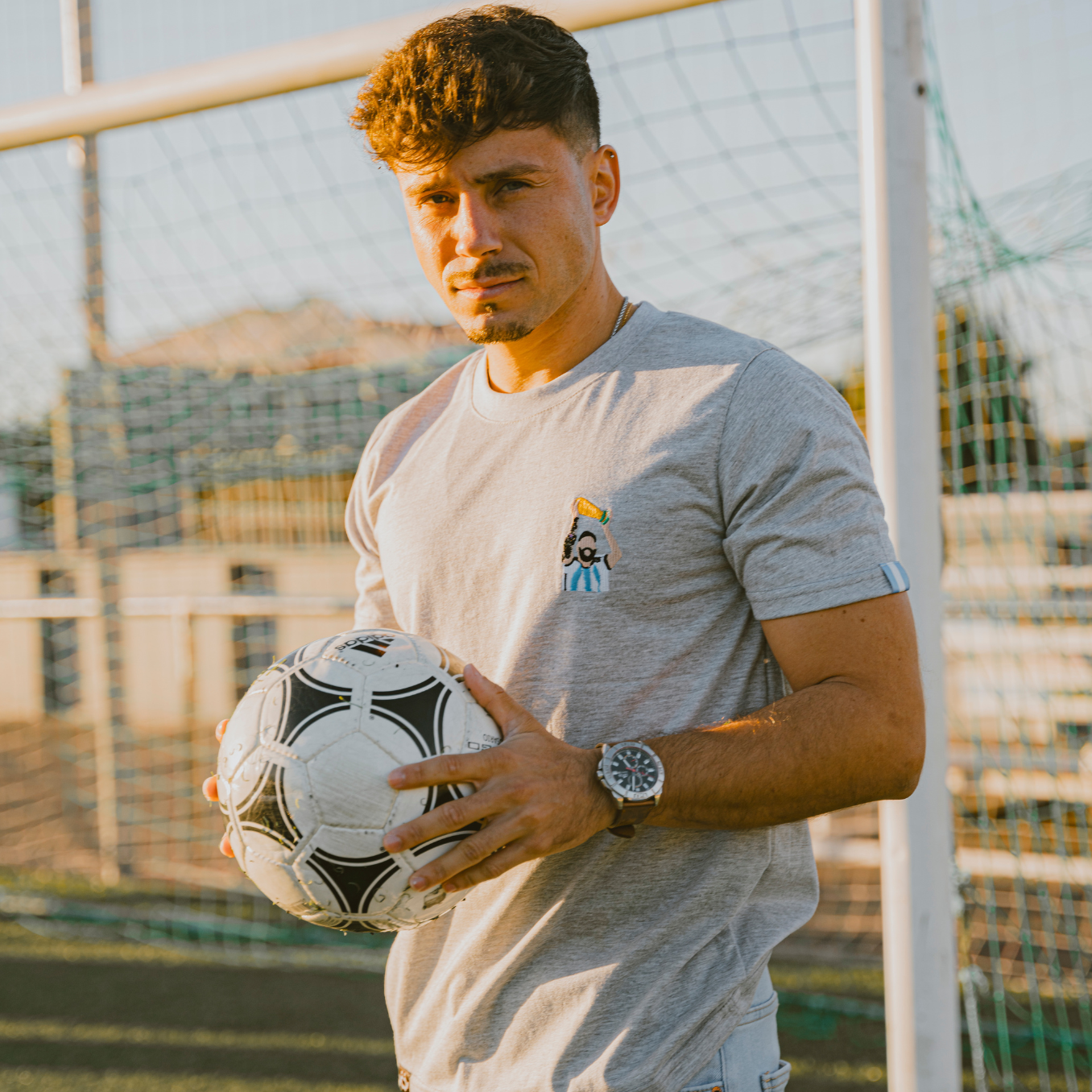 LEO WORLD CUP