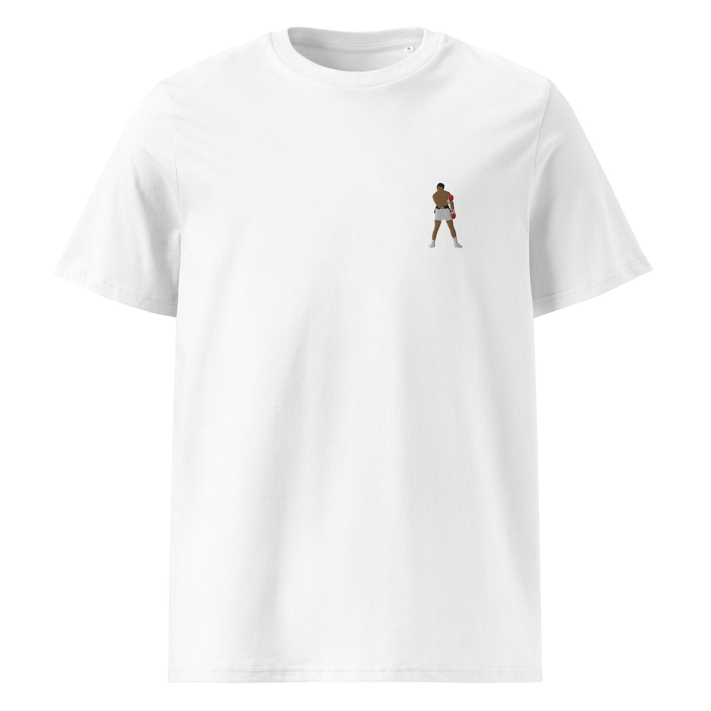 THE GREATEST - COOLCRAB S S COOLCRAB