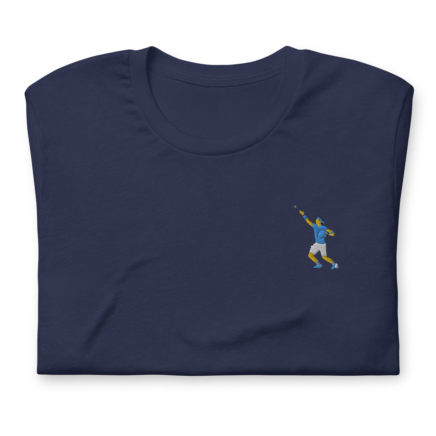 EL REY DE LA TIERRA - COOLCRAB CAMISETA OTROS DEPORTES COOLCRAB