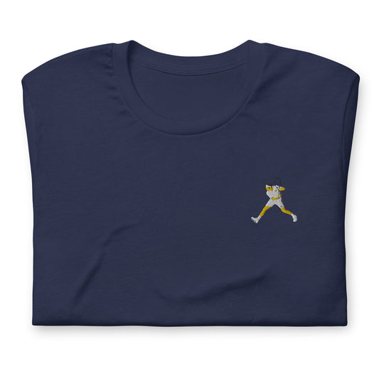 EL RELOJ SUIZO - COOLCRAB CAMISETA OTROS DEPORTES COOLCRAB