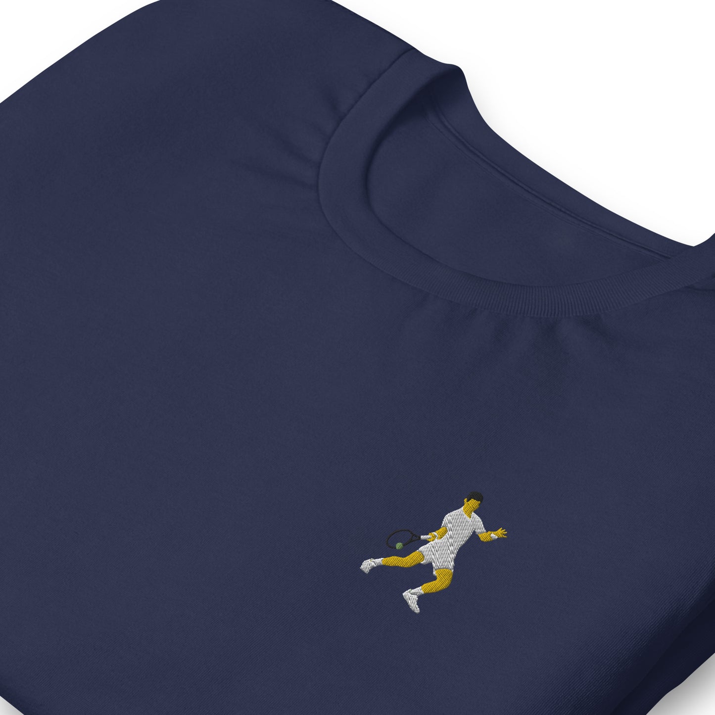 NOLE - COOLCRAB CAMISETA OTROS DEPORTES COOLCRAB