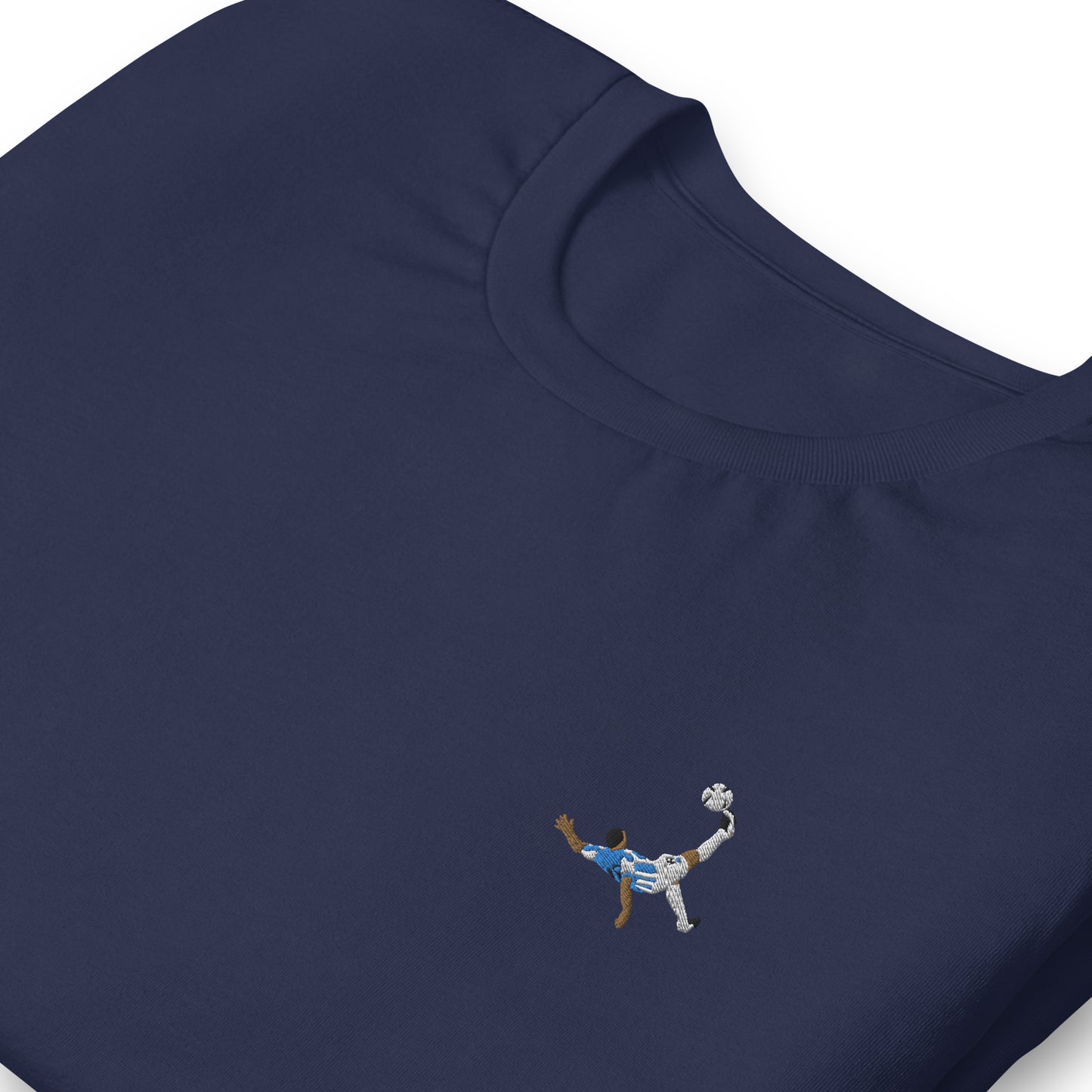 LA BESTIA MALAGUISTA - COOLCRAB CAMISETA FUTBOL COOLCRAB