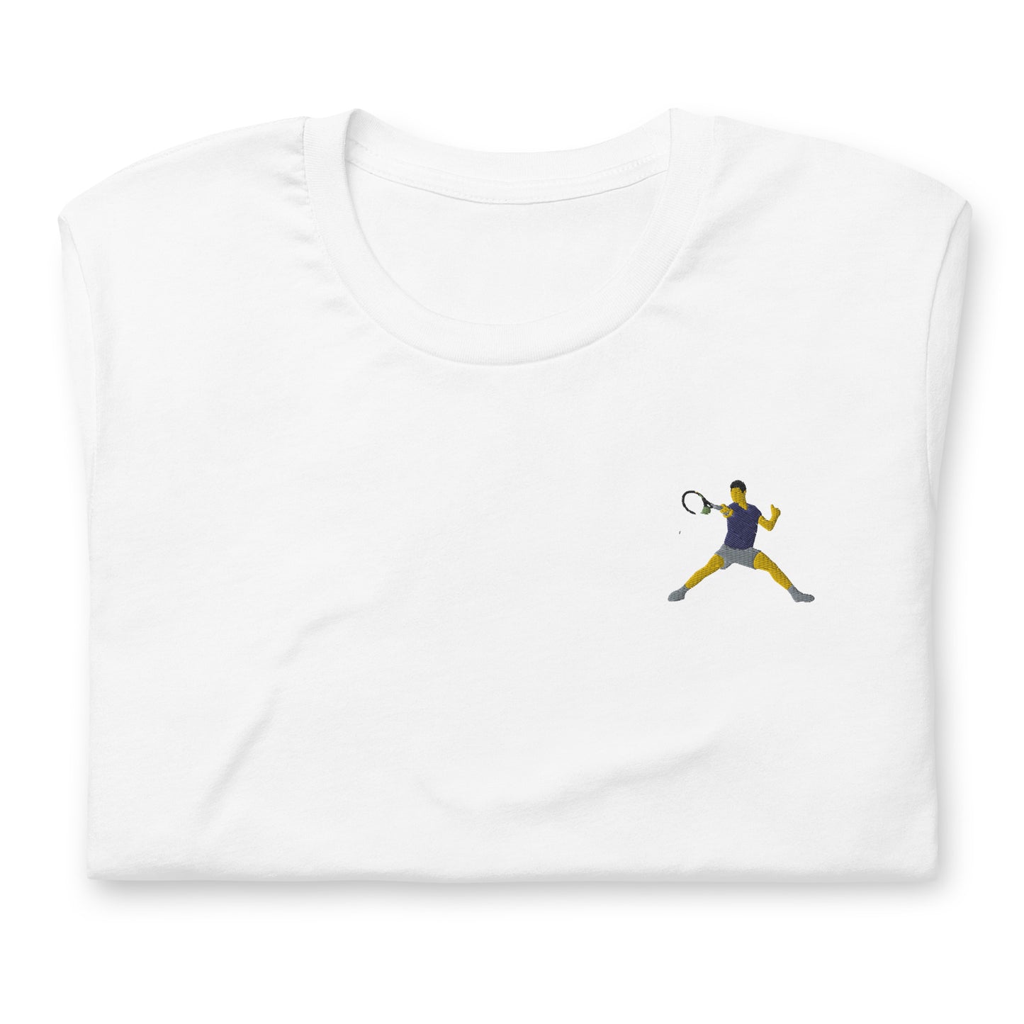 CARLITOS - COOLCRAB CAMISETA OTROS DEPORTES COOLCRAB