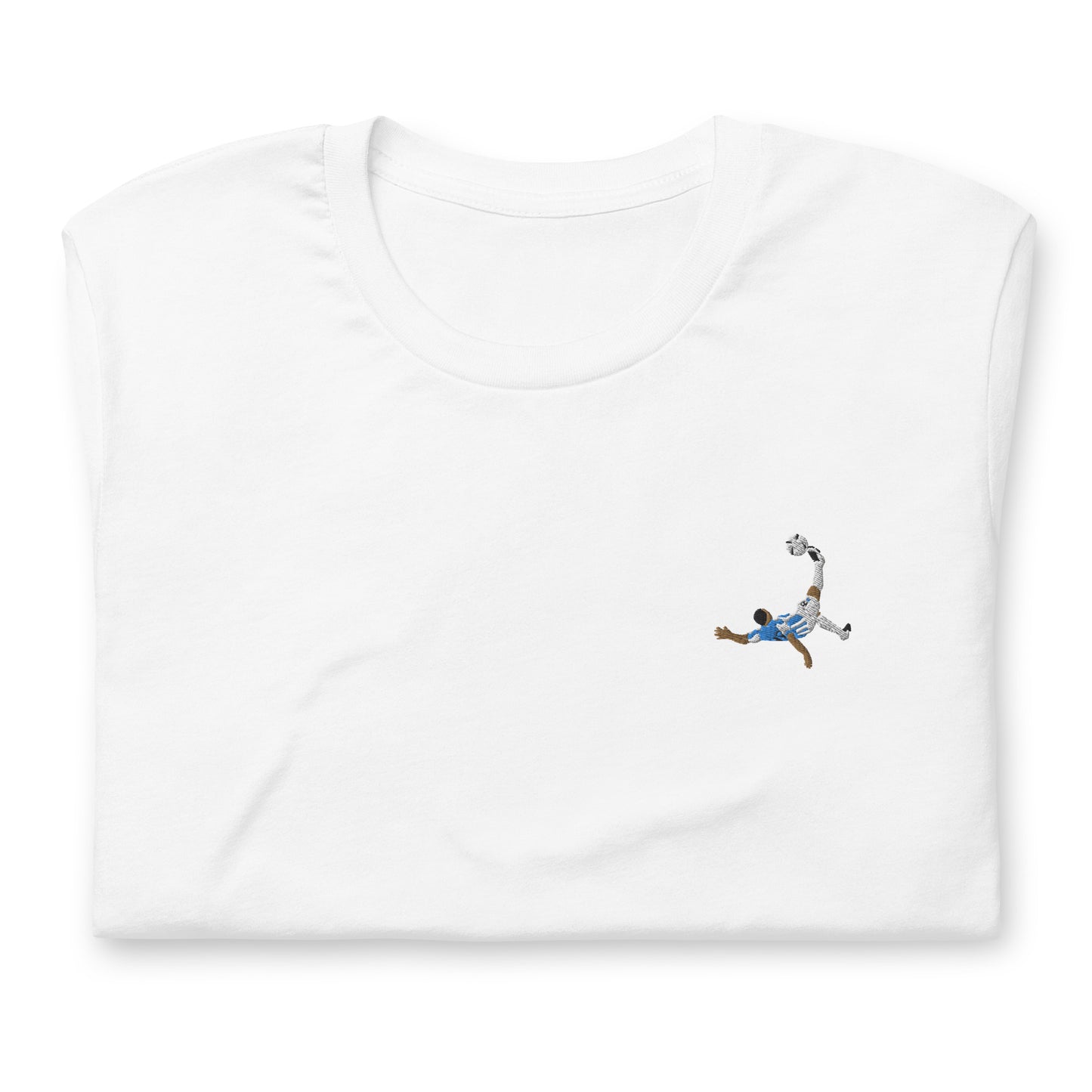 LA BESTIA MALAGUISTA - COOLCRAB CAMISETA FUTBOL COOLCRAB