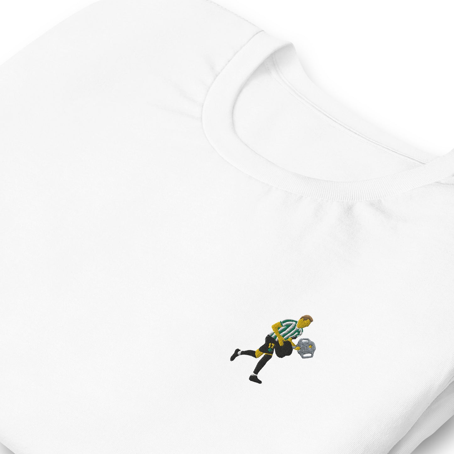 JOAQUIN - COOLCRAB CAMISETA FUTBOL COOLCRAB