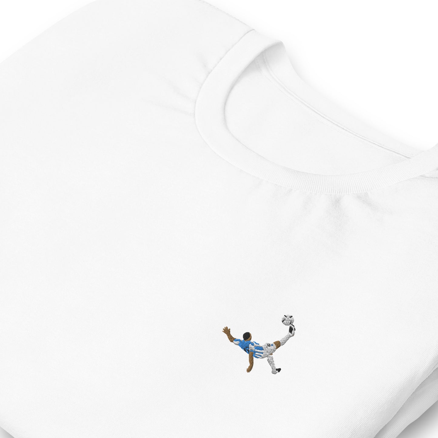 LA BESTIA MALAGUISTA - COOLCRAB CAMISETA FUTBOL COOLCRAB
