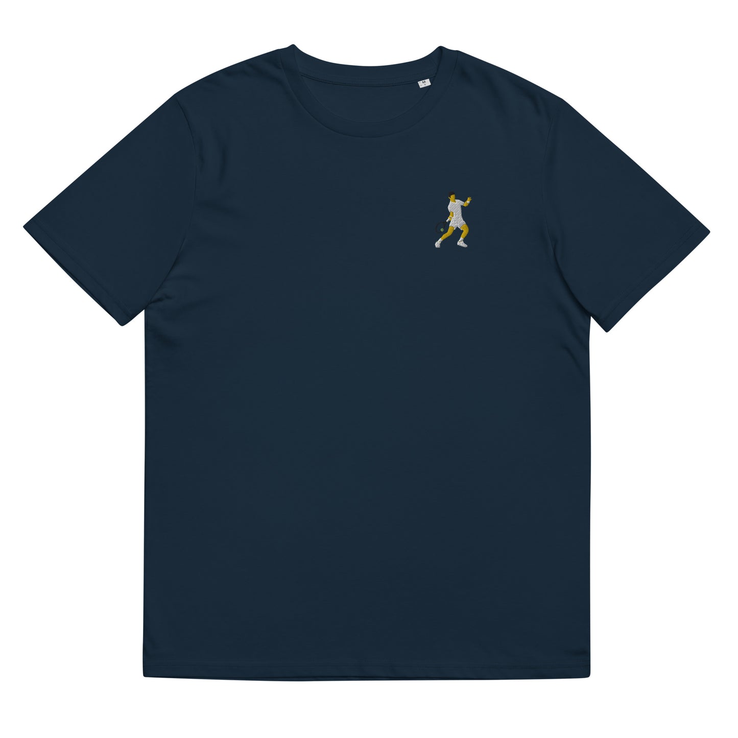 NOLE - COOLCRAB French Navy / S CAMISETA OTROS DEPORTES French Navy / S COOLCRAB