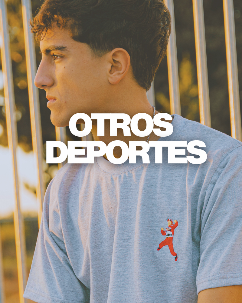 imagen en el pecho de rafa nadal bordado en hilo, en una camiseta gris, indica la colección de camisetas de tennis.