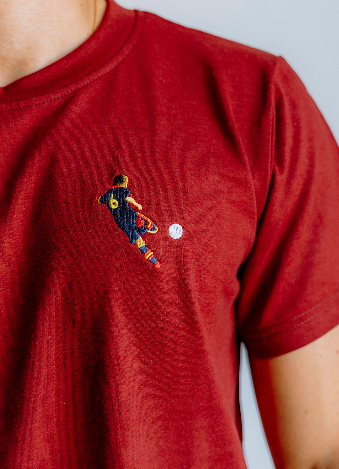 EL SILENCIO ANTES DE LA GLORIA I EDICIÓN ESPECIAL