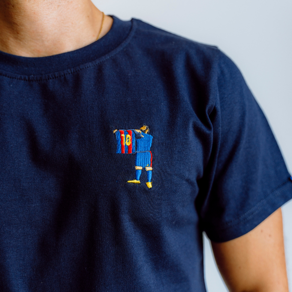 EL MESSÍAS I EDICIÓN ESPECIAL