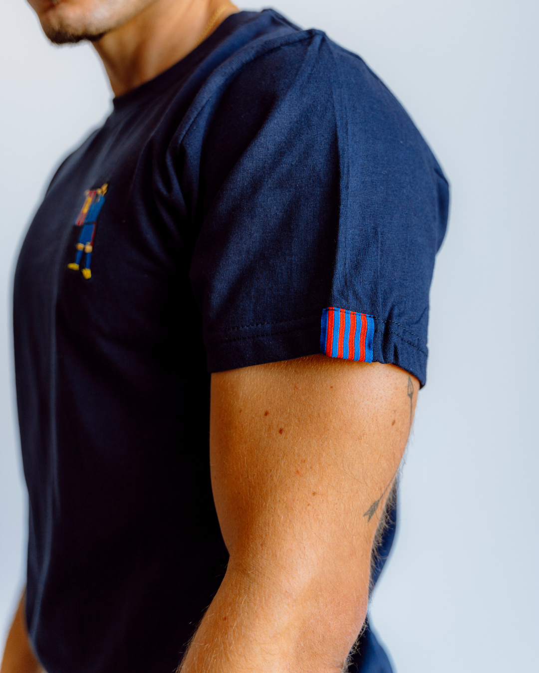 EL MESSÍAS I EDICIÓN ESPECIAL