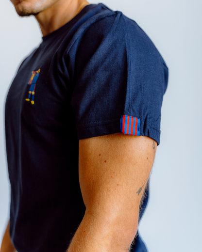 EL MESSÍAS I EDICIÓN ESPECIAL