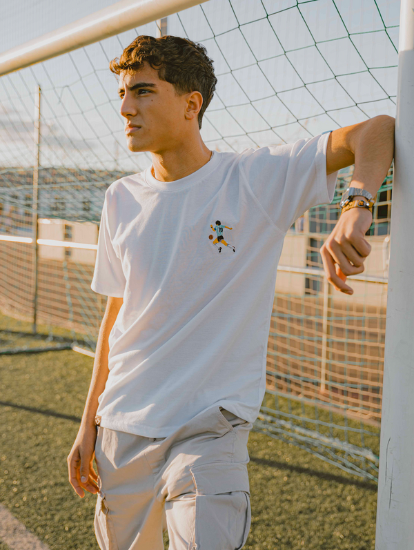 EL BARRILETE CÓSMICO