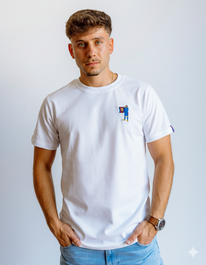 EL MESSÍAS I EDICIÓN ESPECIAL