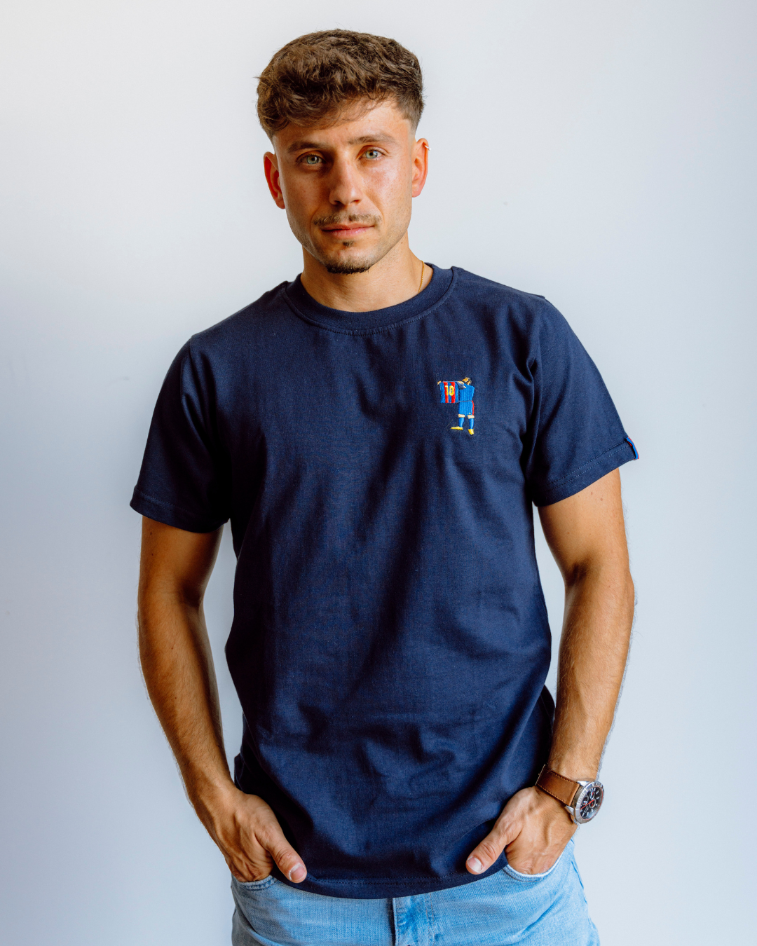 EL MESSÍAS I EDICIÓN ESPECIAL