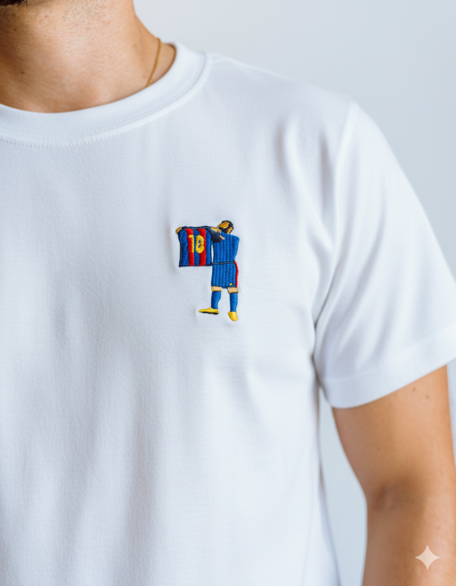 EL MESSÍAS I EDICIÓN ESPECIAL