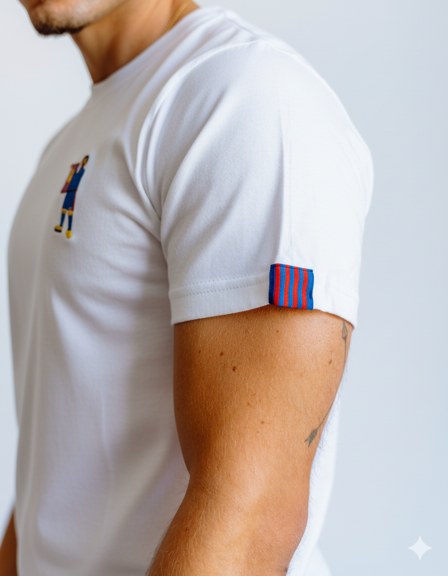 EL MESSÍAS I EDICIÓN ESPECIAL