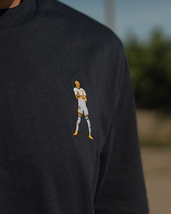 LA TORTUGA NINJA I EDICIÓN ESPECIAL