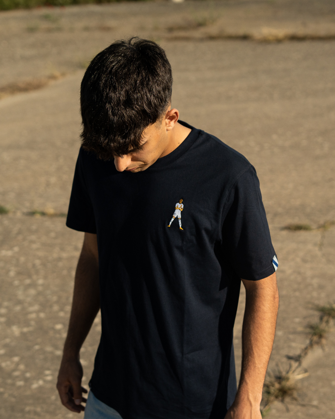 LA TORTUGA NINJA I EDICIÓN ESPECIAL