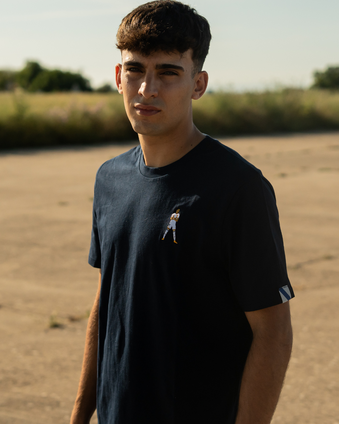 LA TORTUGA NINJA I EDICIÓN ESPECIAL