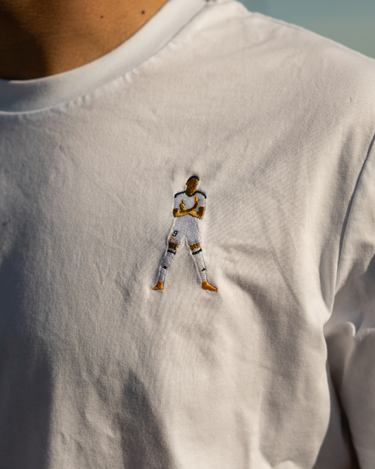 LA TORTUGA NINJA I EDICIÓN ESPECIAL