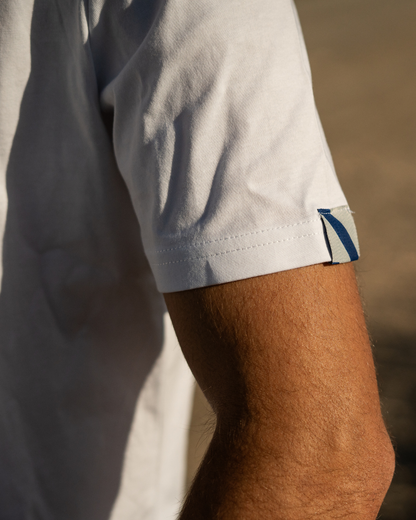 LA TORTUGA NINJA I EDICIÓN ESPECIAL