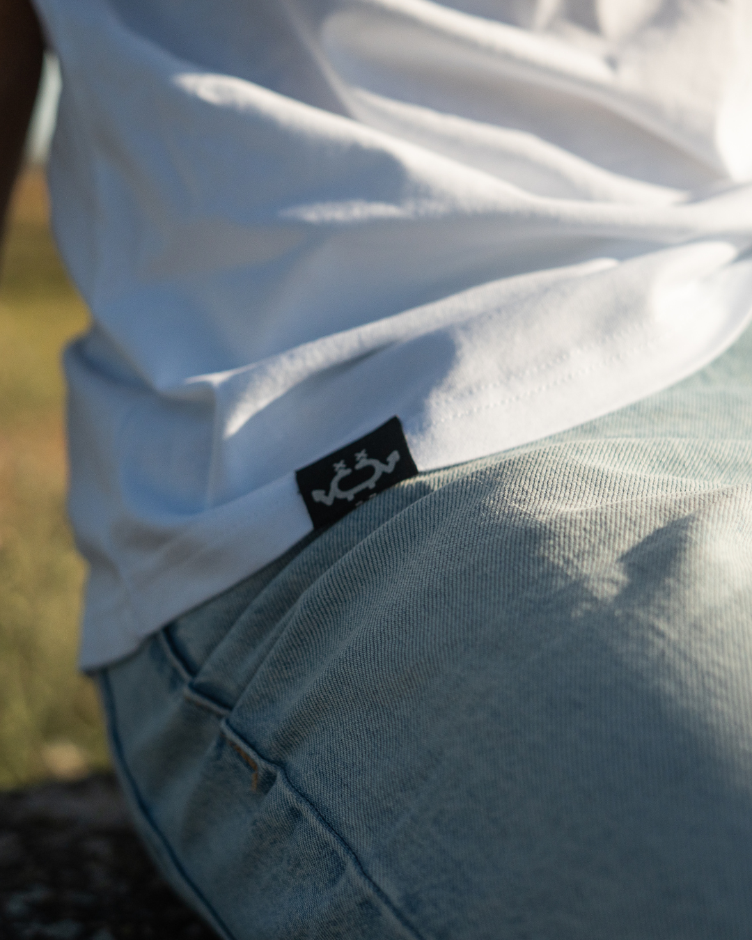 LA TORTUGA NINJA I EDICIÓN ESPECIAL