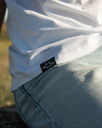 LA TORTUGA NINJA I EDICIÓN ESPECIAL