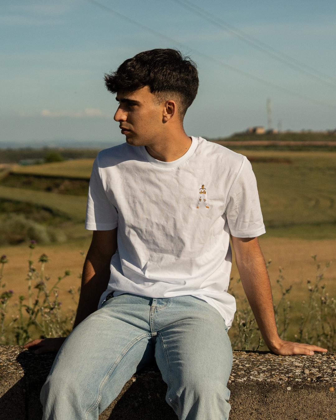 LA TORTUGA NINJA I EDICIÓN ESPECIAL