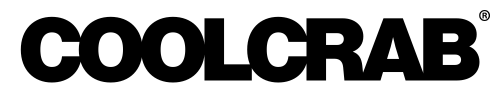 COOLCRAB