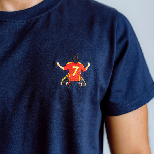 EL GUAJE SPECIAL EDITION