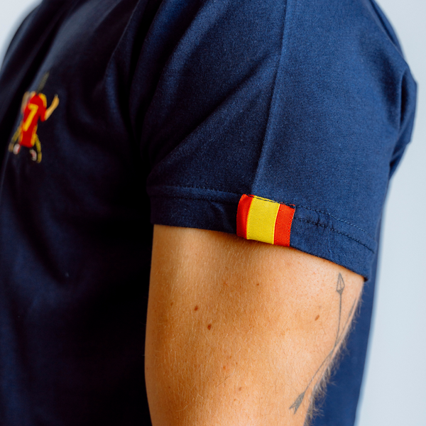 EL GUAJE EDICIÓN ESPECIAL