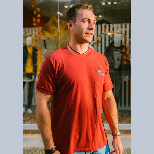 EL SILENCIO ANTES DE LA GLORIA I EDICIÓN ESPECIAL