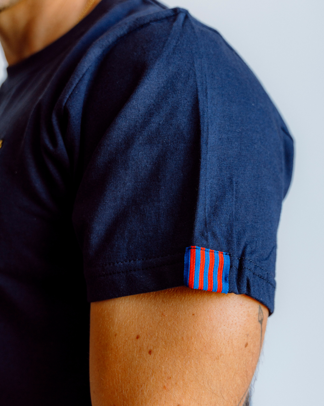 ROCAFONDA KING I EDICIÓN ESPECIAL