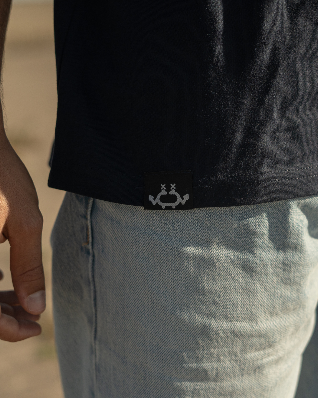 ROCAFONDA KING I EDICIÓN ESPECIAL