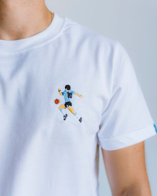 EL BARRILETE CÓSMICO I EDICIÓN ESPECIAL