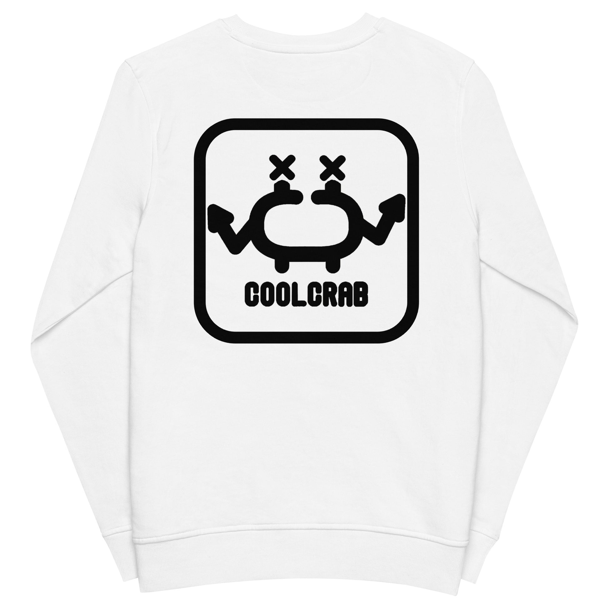 BLACK CRAB - COOLCRAB