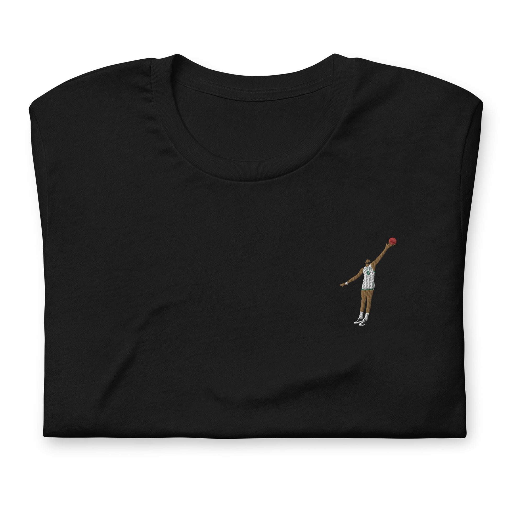 THE CITY'S KID - COOLCRAB CAMISETA BASKET COOLCRAB