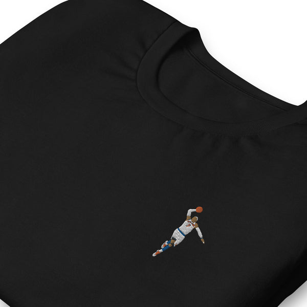 MELO - COOLCRAB CAMISETA BASKET COOLCRAB