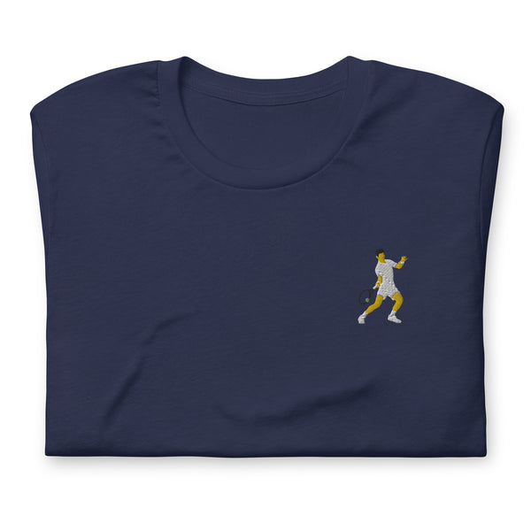 NOLE - COOLCRAB CAMISETA OTROS DEPORTES COOLCRAB