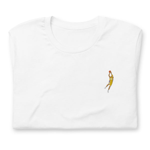 KOBE - COOLCRAB CAMISETA BASKET COOLCRAB