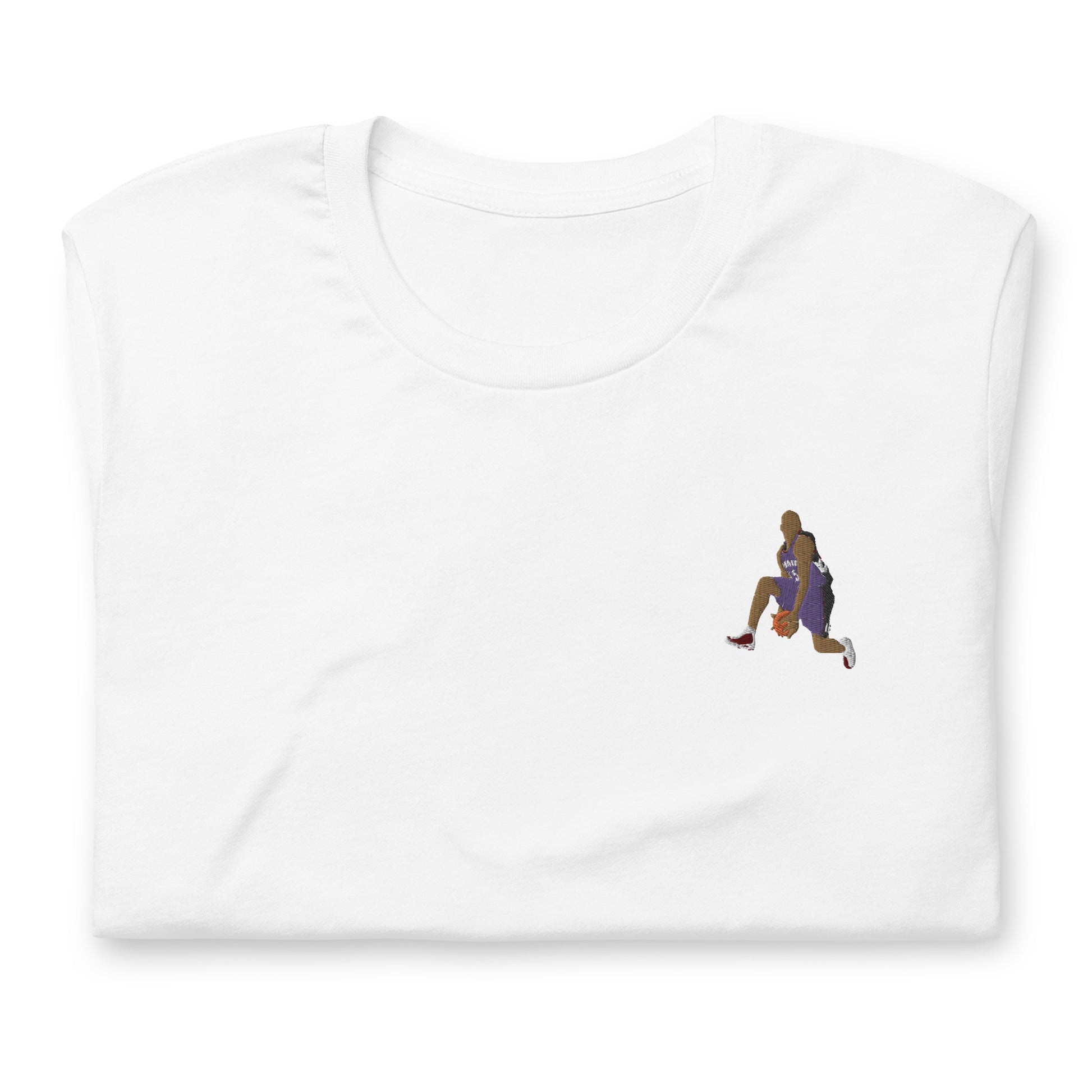 VINSANITY - COOLCRAB CAMISETA BASKET COOLCRAB