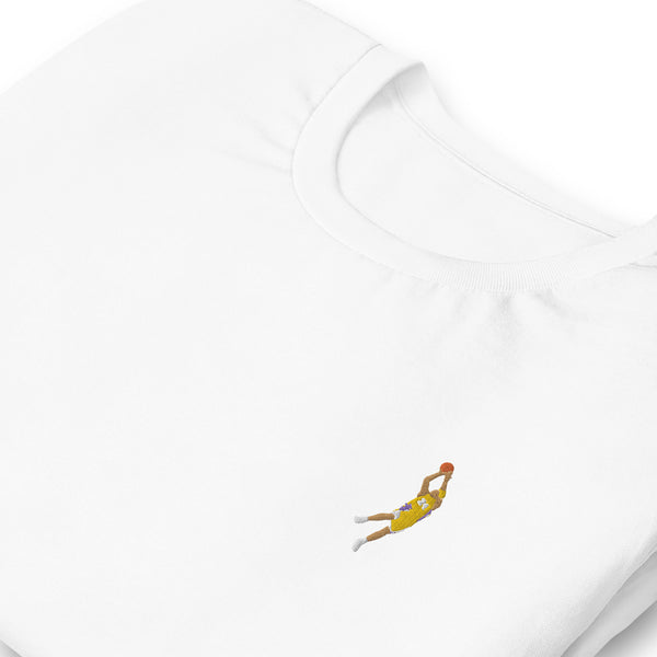 KOBE - COOLCRAB CAMISETA BASKET COOLCRAB