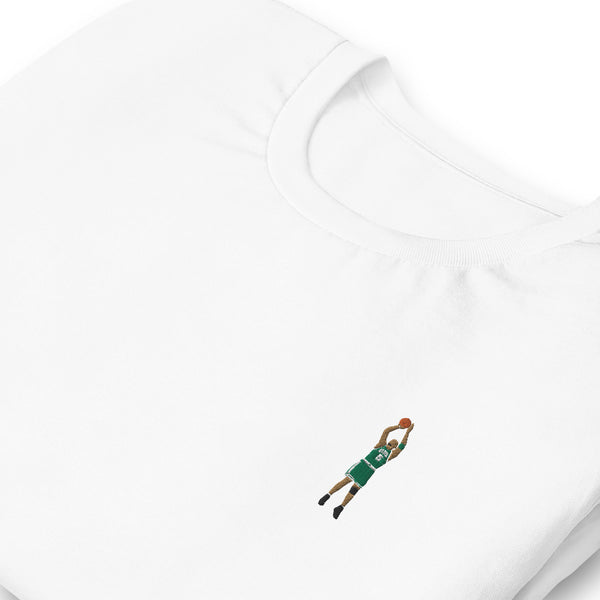 THE BIG TICKET - COOLCRAB CAMISETA BASKET COOLCRAB