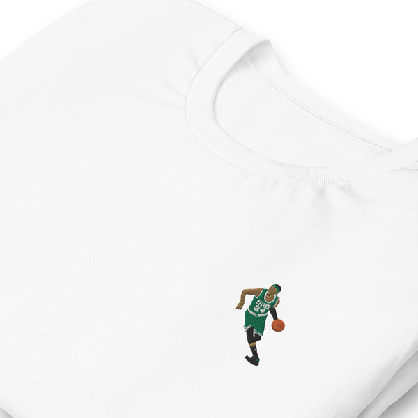 THE TRUTH - COOLCRAB CAMISETA BASKET COOLCRAB