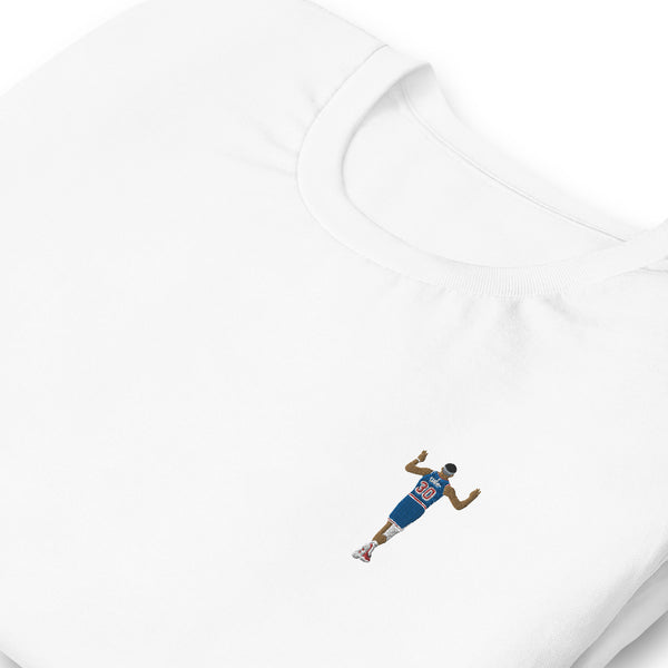 CHEF CURRY - COOLCRAB CAMISETA BASKET COOLCRAB