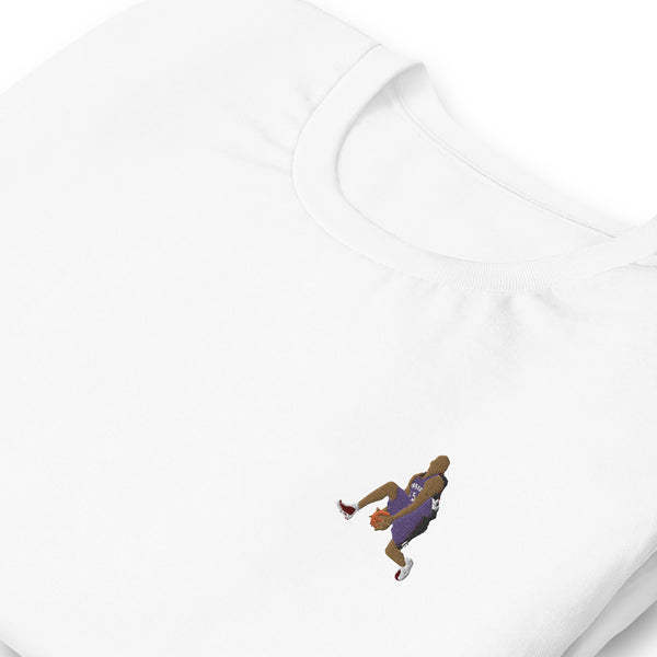 VINSANITY - COOLCRAB CAMISETA BASKET COOLCRAB