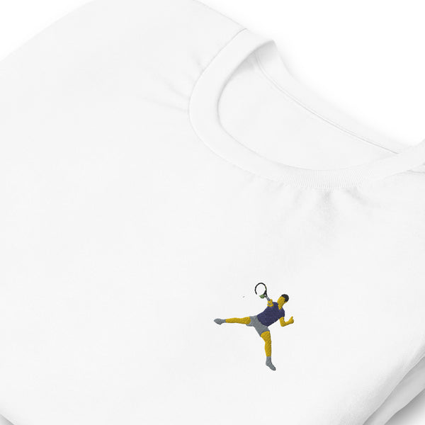 CARLITOS - COOLCRAB CAMISETA OTROS DEPORTES COOLCRAB