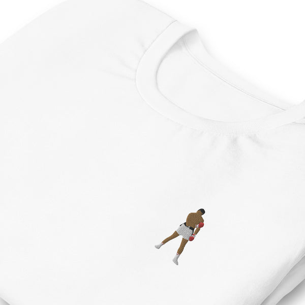 THE GREATEST - COOLCRAB COOLCRAB